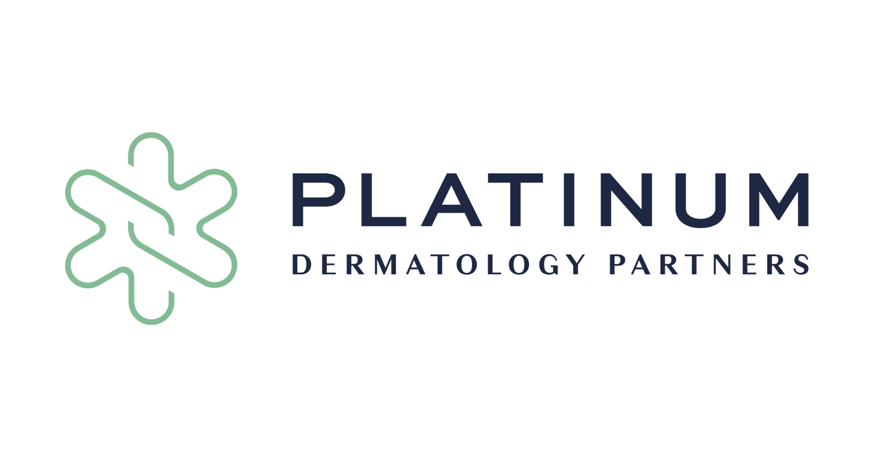 Platinum Dermatology Partners