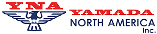 Yamada North America