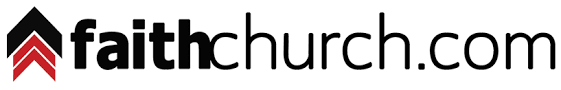 Faith Church St Louiscom logo