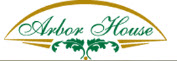 Arbor House Master