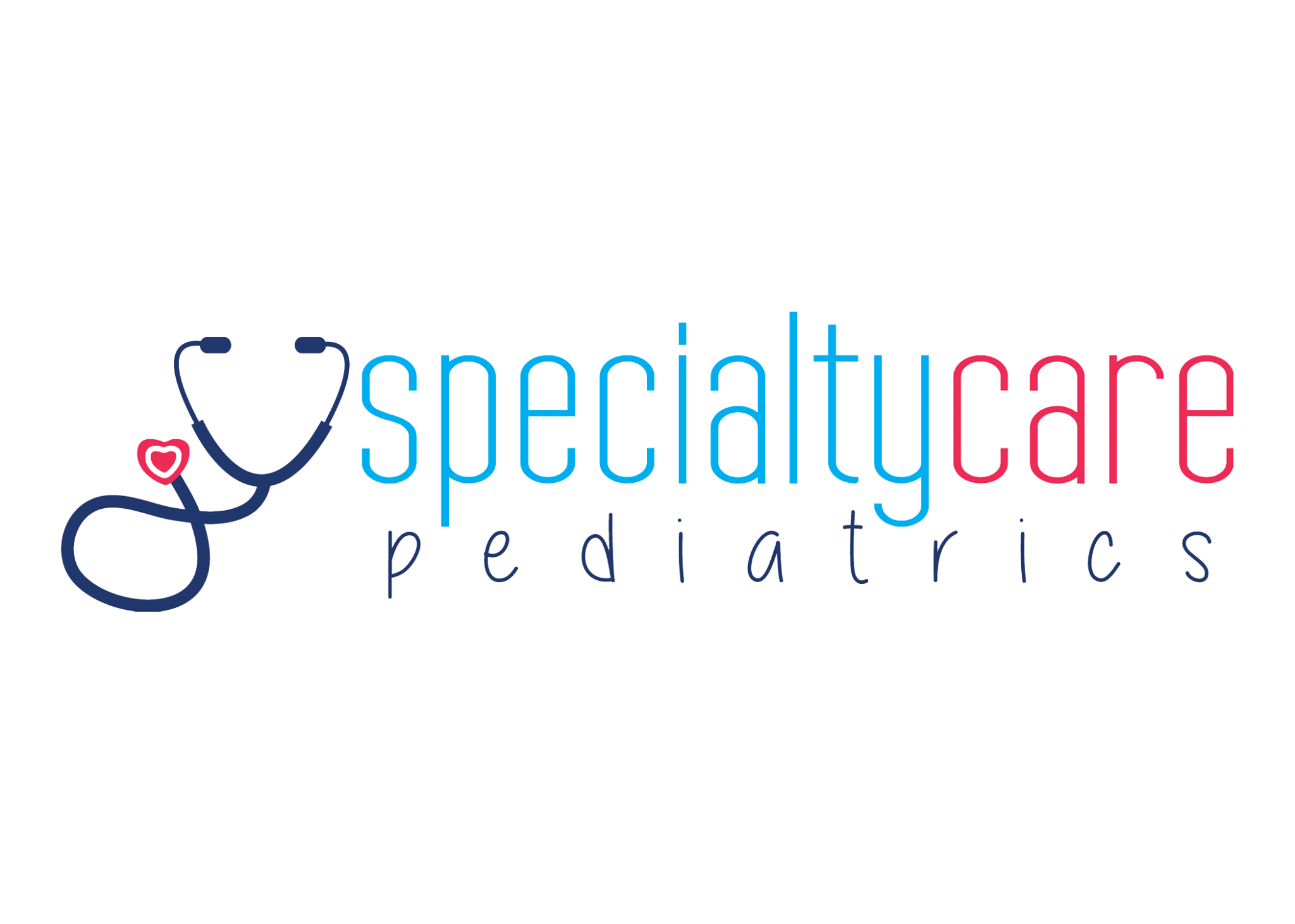 SPECIALTY CARE PEDIATRICS