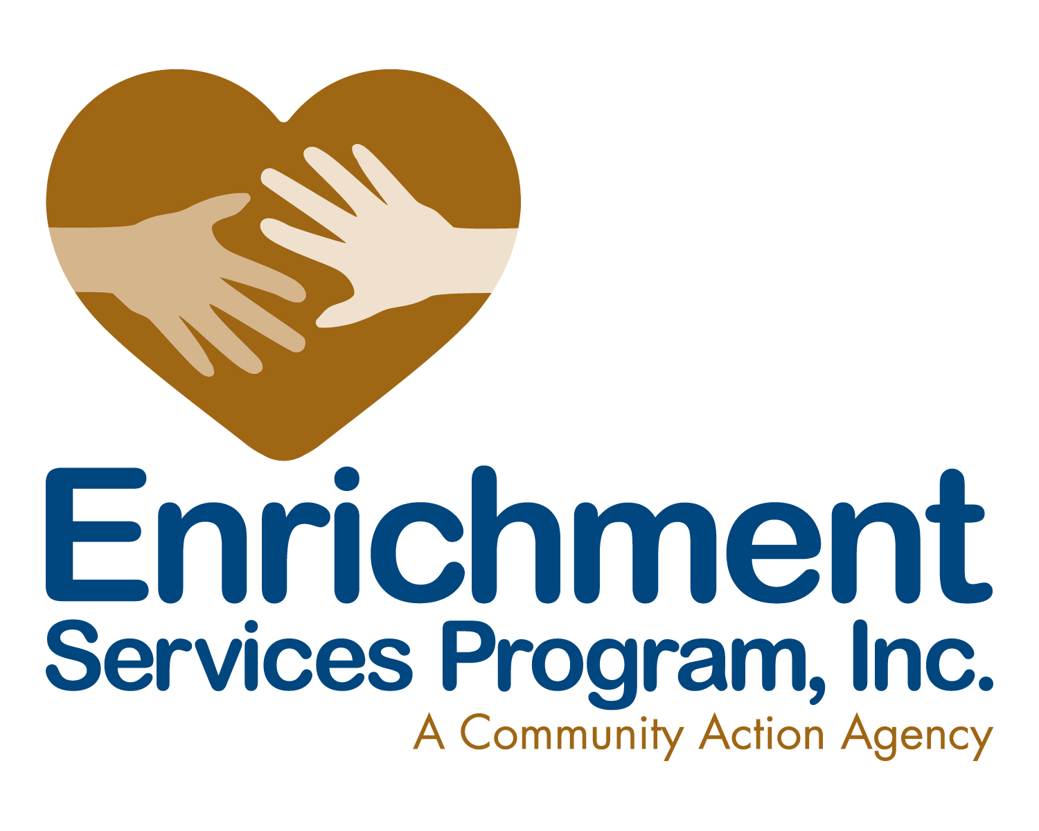 Enrichment Services Programorporated