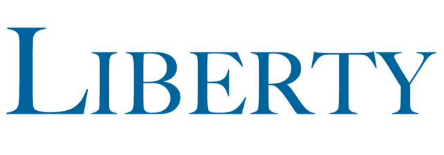 Liberty company insurance brokers