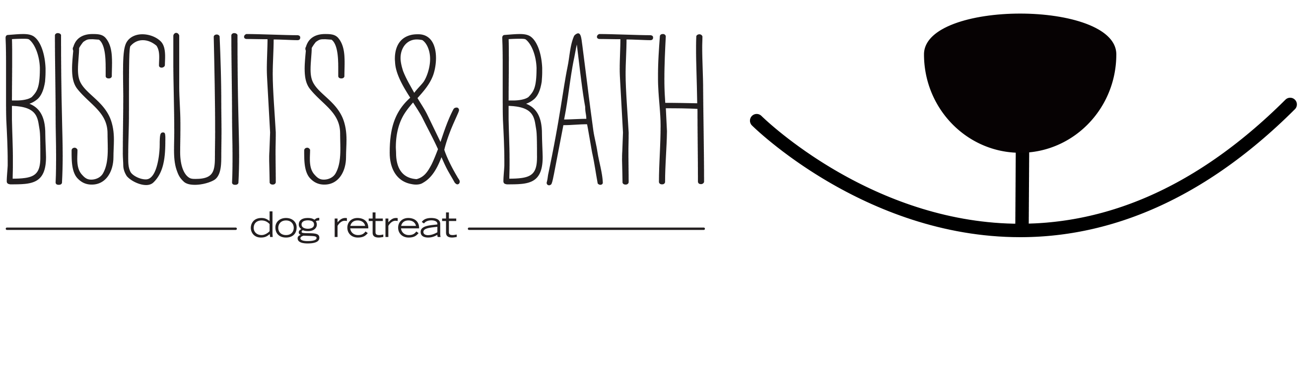 BISCUITS & BATH COMPANIES