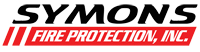 Symons Fire Protection