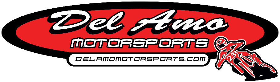 Del Amo Motorsports Group