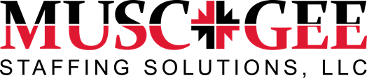 Muscogee Staffing Solutions