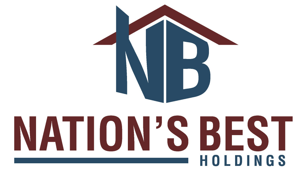Nation's Best Holdings