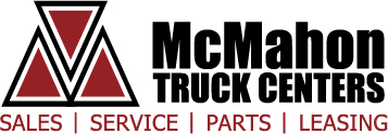 MCMAHON TRUCK CENTERS