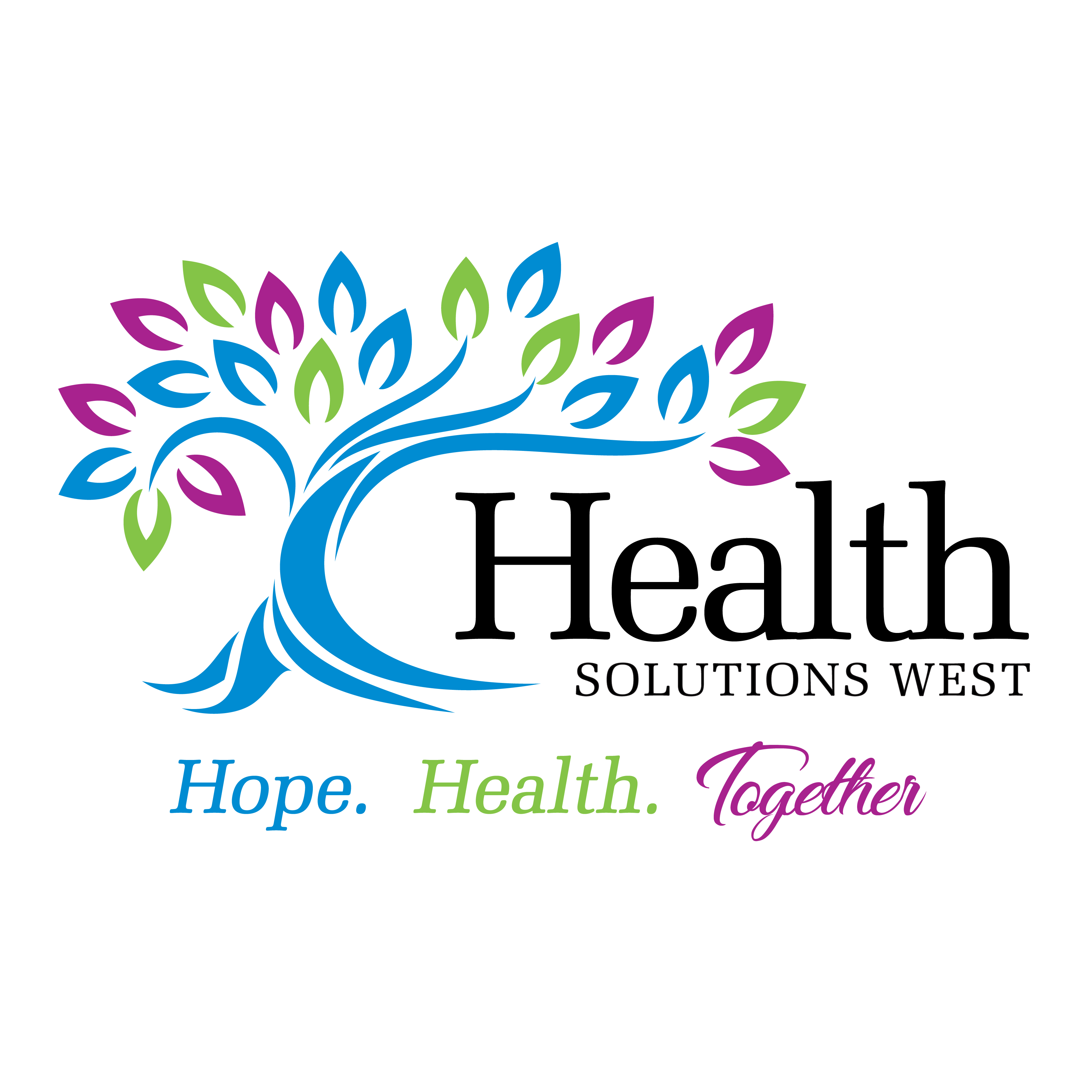 Health Solutions West