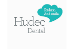 Hudec Dental