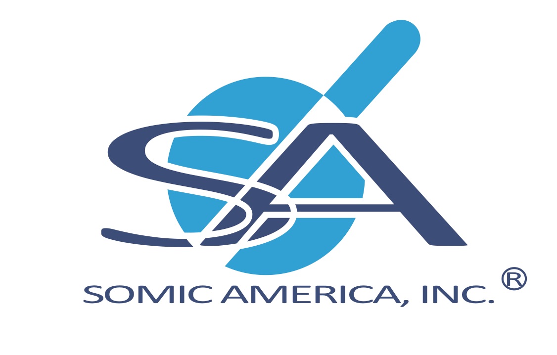 Somic America