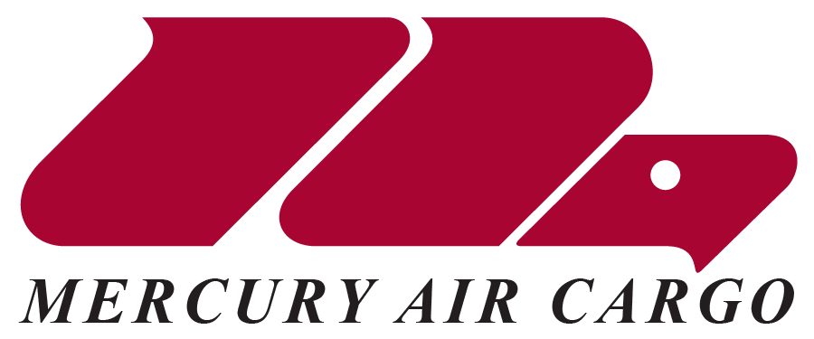 Mercury Aviation Companies