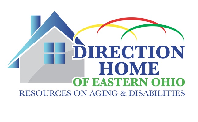 Direction Home of Eastern Ohio