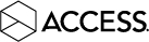 Access Tca logo