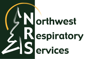 Northwest Respiratory Services