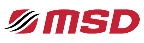 Mechanical Services & Design