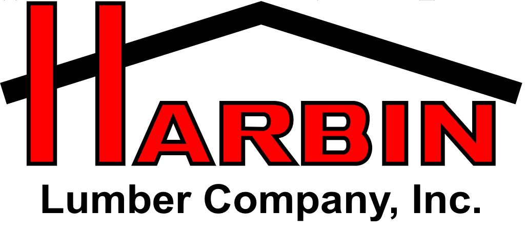 Harbin Lumber Company