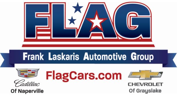 Flag Automotive Group