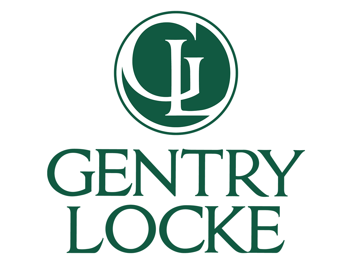 Litigation Paralegal – Gentry Locke Attorneys