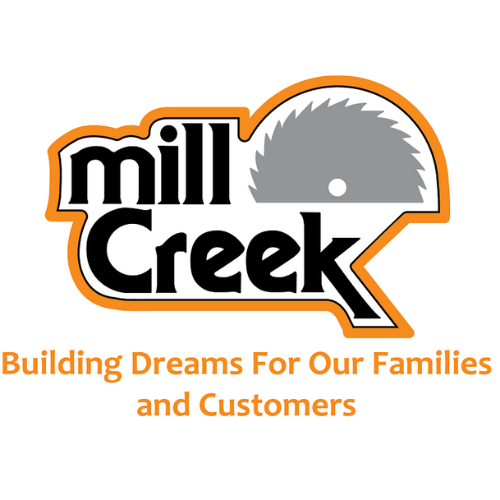 Mill Creek Lumber & Supply