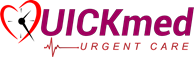 Quick Med Urgent Care