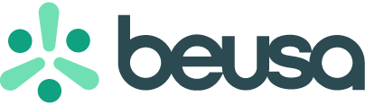 Beusa Energy Group logo