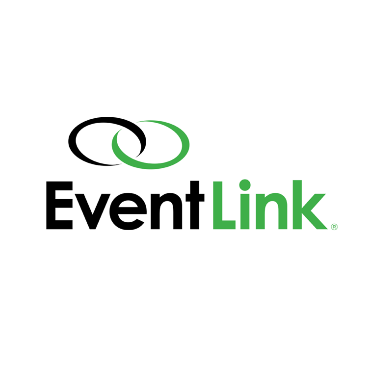 Eventlink Group