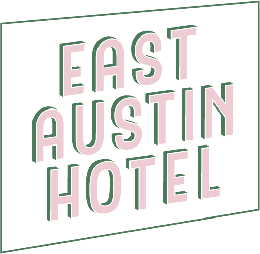 La Corsha Hospitality Group