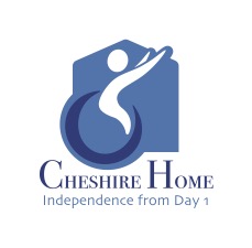 Cheshire Home
