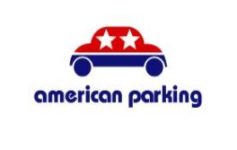 American Auto Parks