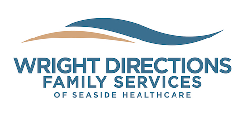 Wright Directions Family Services