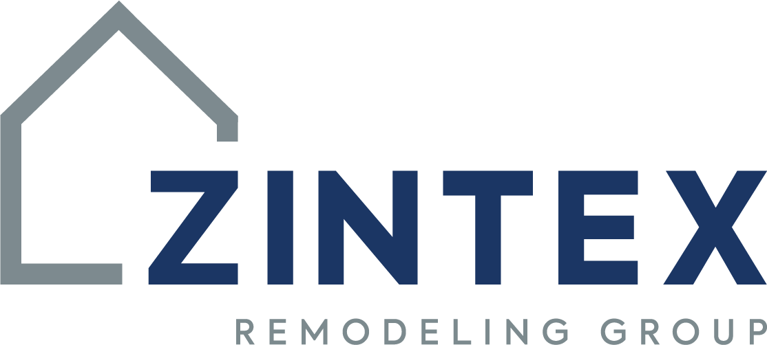 ZINTEX Remodeling Group
