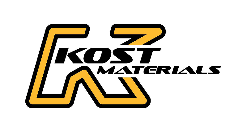 Kost Materials