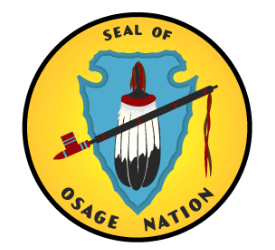 Osage Nation Health Center