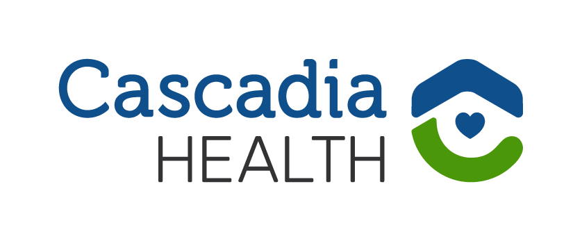 Cascadia Health