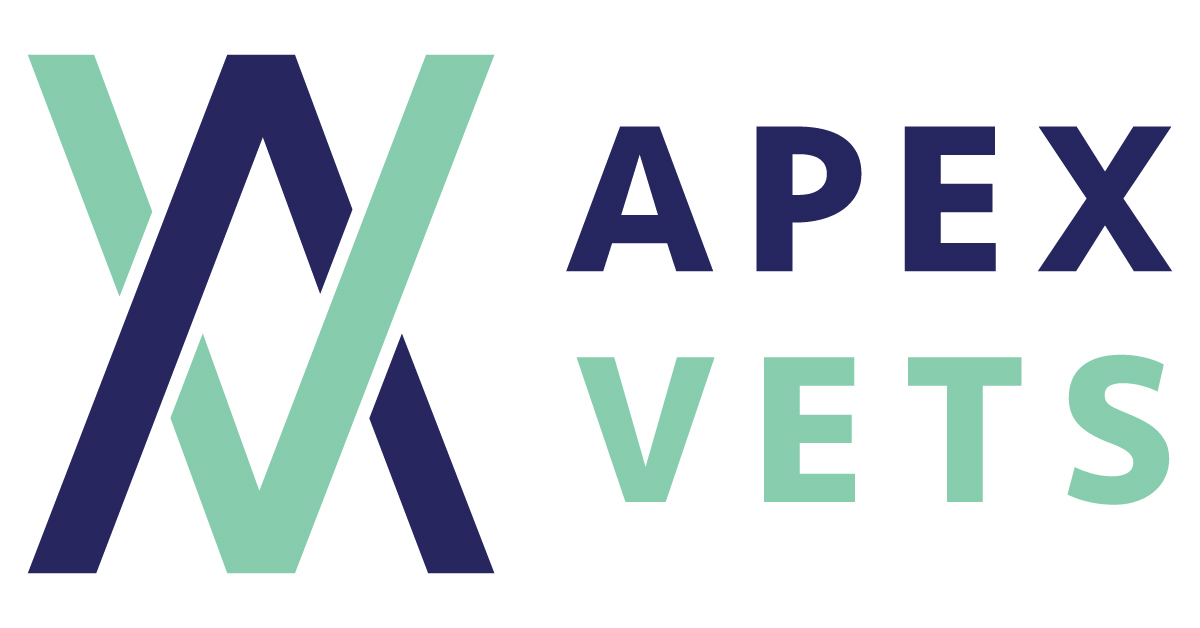 Apex Vets