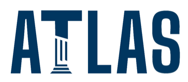 7th Grade Science Teacher