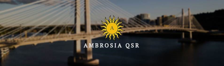 Ambrosia QSR