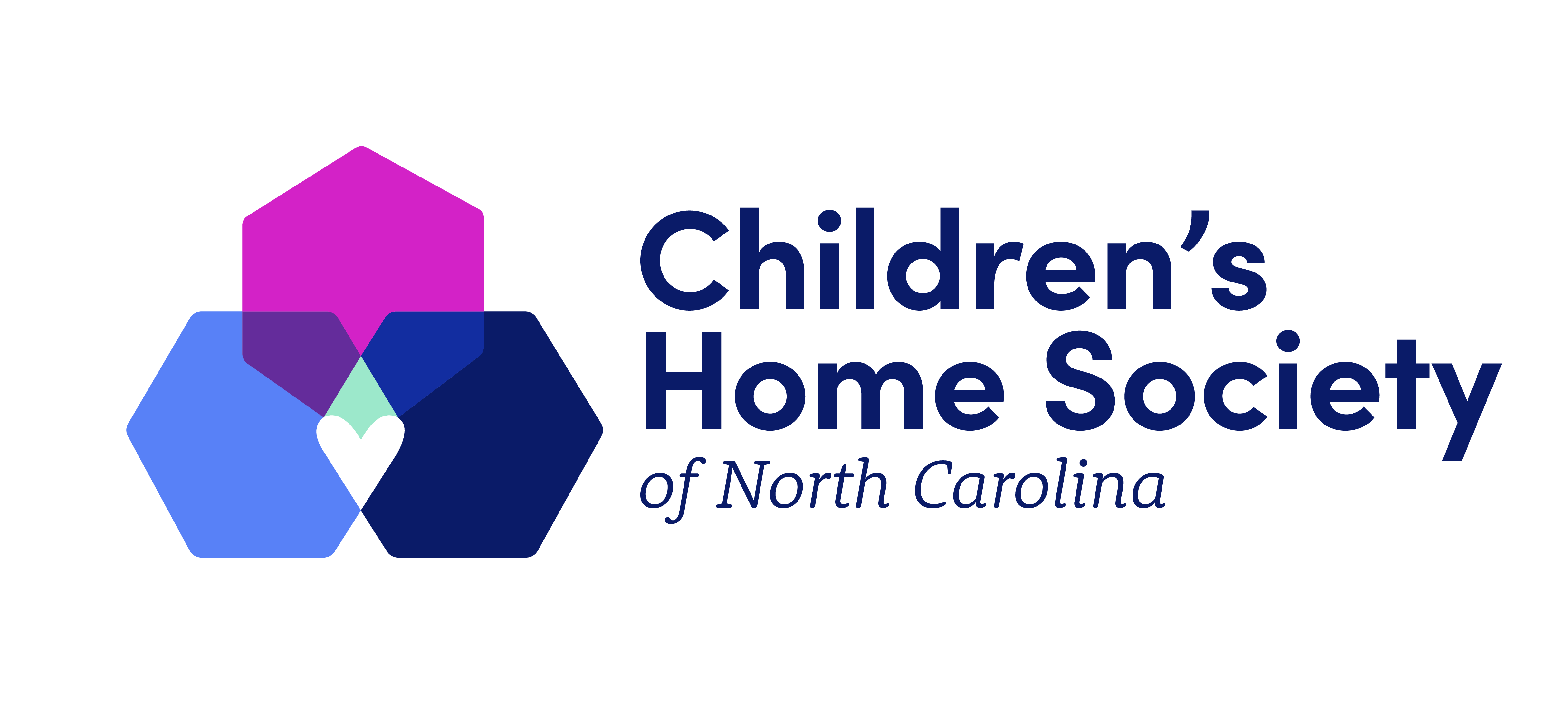 Childrens Home Society Of North Carolina