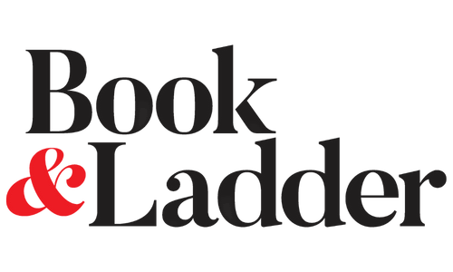 Book & Ladder
