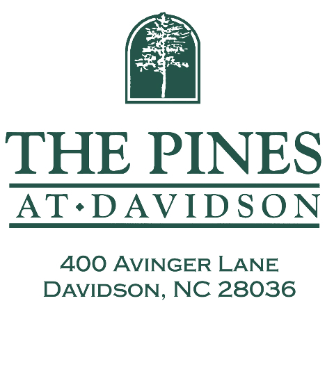 The Pines at Davidson