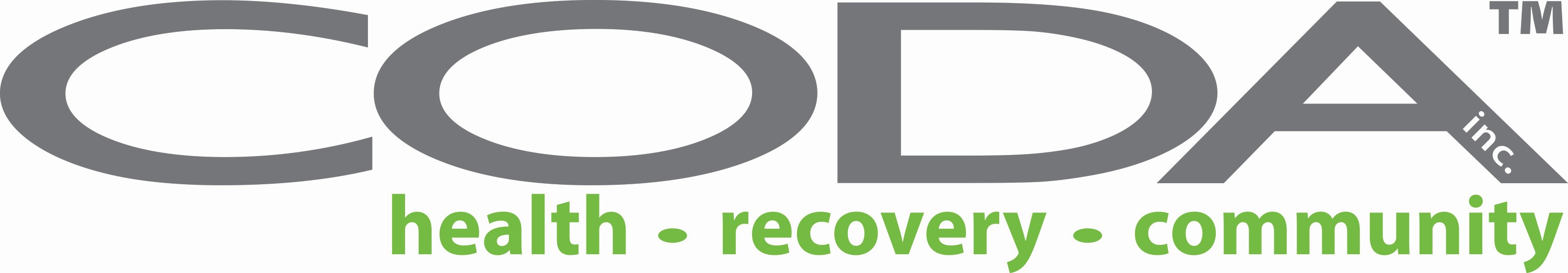 Nurse Practitioner – CODA