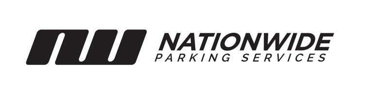 M S Clark Enterprises