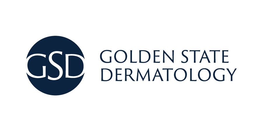 Golden State Dermatology