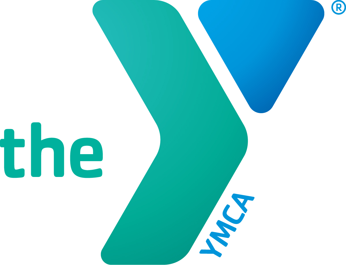 Missouri Valley Family Ymca