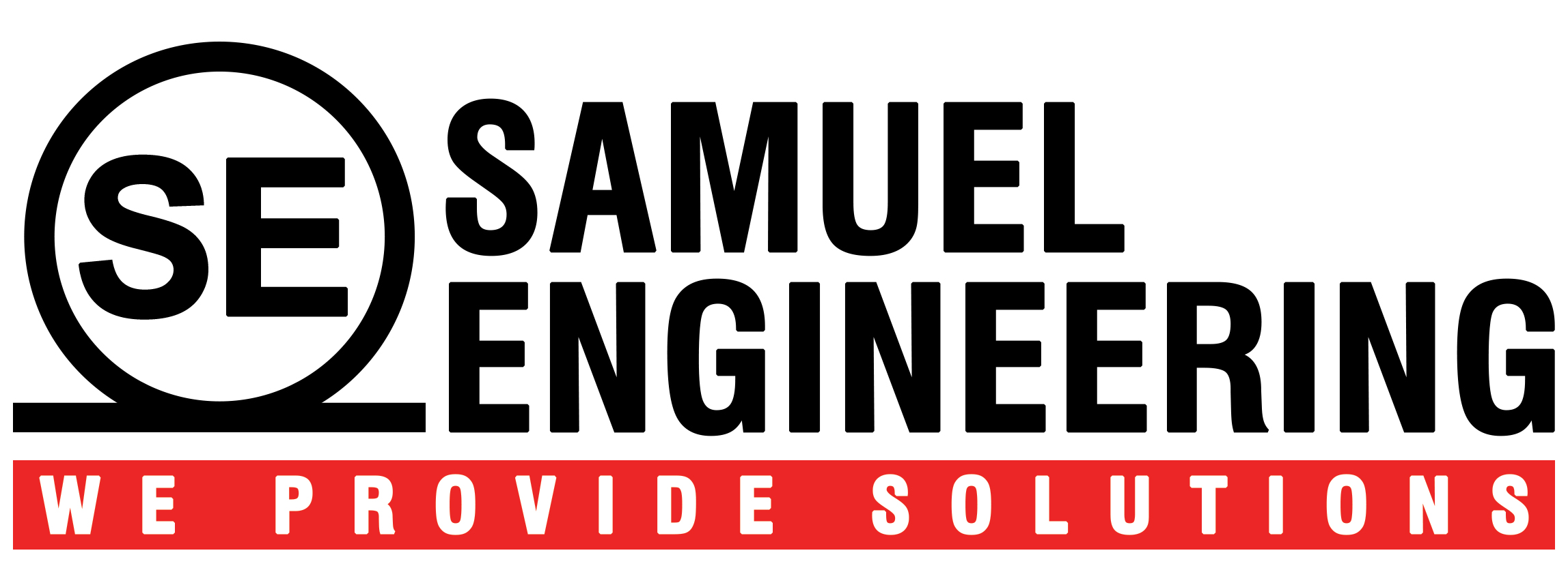 Samuel Engineering