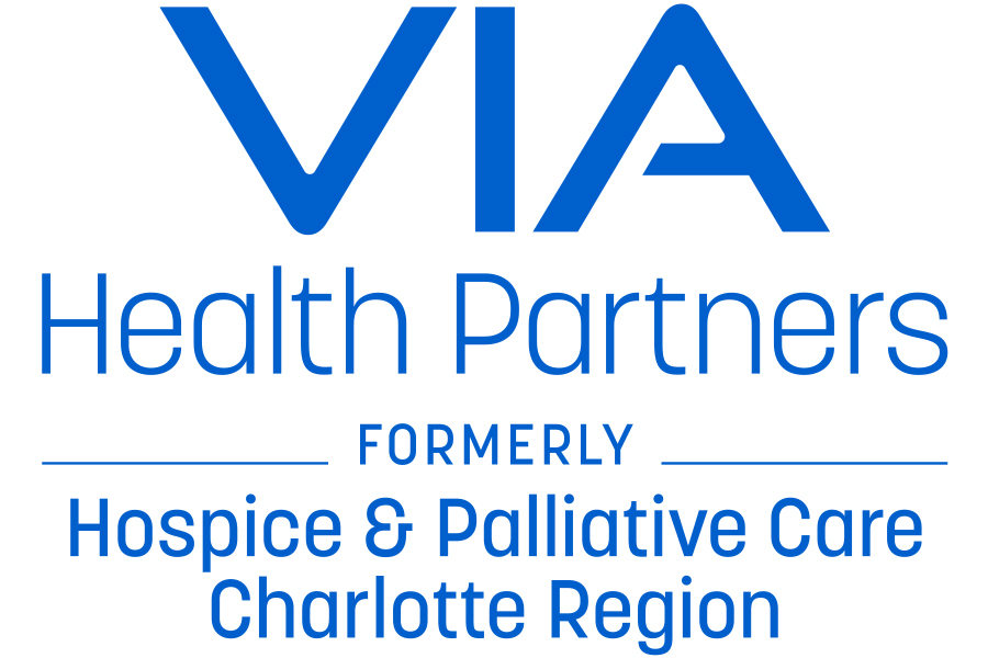 Hospice & Palliative Care Charlotte