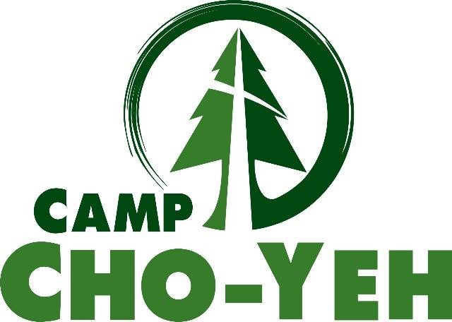 Camp Cho Yeh