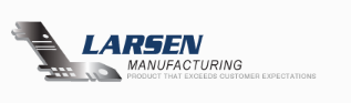 Larsen Manufacturing